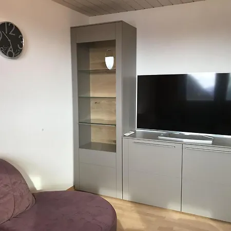 Almenrausch 1- Og Sued-ost By Interhome Riederalp