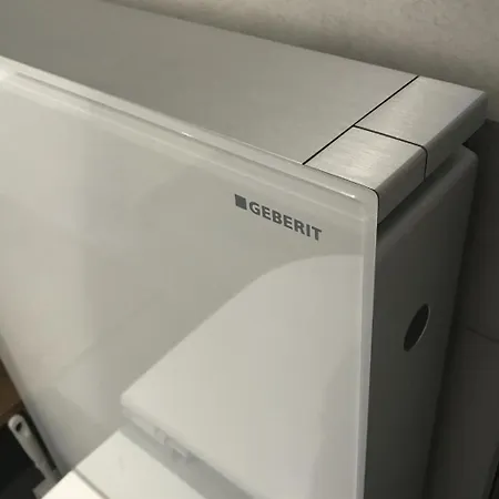 Almenrausch 1- Og Sued-ost By Interhome 公寓 *