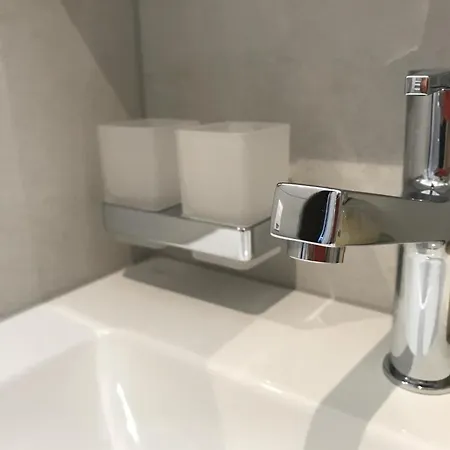 Almenrausch 1- Og Sued-ost By Interhome 公寓 利德阿尔卑斯