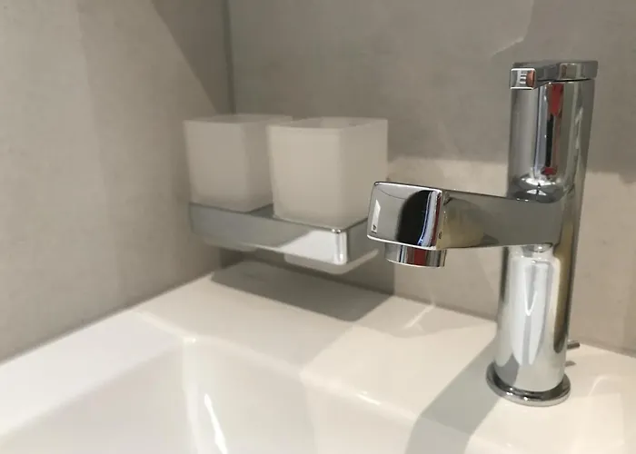 Almenrausch 1- Og Sued-ost By Interhome Appartement Riederalp