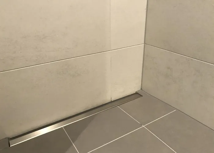 Almenrausch 1- Og Sued-ost By Interhome *