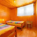 Appartement Almenrausch 1- Og Sued-ost By Interhome *