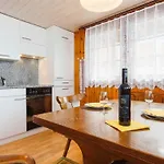 Almenrausch 1- Og Sued-ost By Interhome * Riederalp