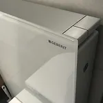 Almenrausch 1- Og Sued-ost By Interhome Appartement *