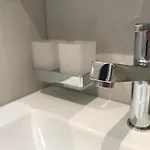 Almenrausch 1- Og Sued-ost By Interhome Appartement Riederalp