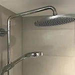 Almenrausch 1- Og Sued-ost By Interhome Appartement