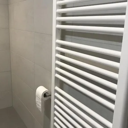 Almenrausch 1- Og Sued-ost By Interhome