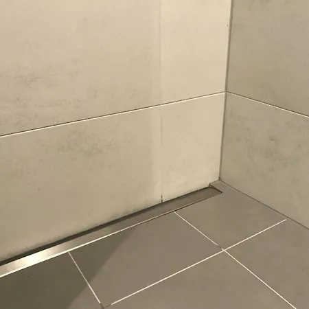 Almenrausch 1- Og Sued-ost By Interhome *